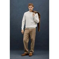 polo club jersey rigby go u wool koi para hombre