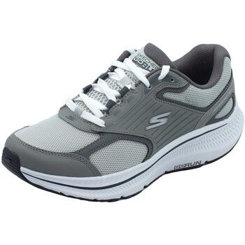 Skechers Zapatos 220866 Go Run Consistent para hombre