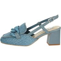 keys sandalias k-10630 para mujer