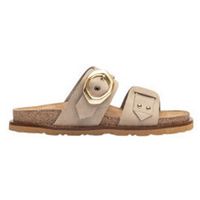 yokono mocasines bolus 254 para hombre