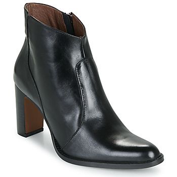Muratti Botines ROMINA para mujer