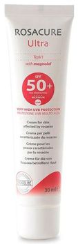 Rosacure Ultra SPF50+ 30 ml