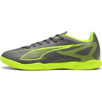 Puma Zapatillas de fútbol ULTRA 5 PLAY IT NEAM para hombre