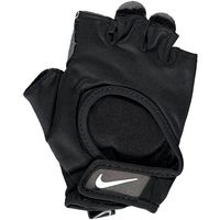 nike guantes s cs445 para mujer