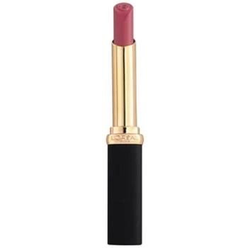 L'oréal Pintalabios Volume Matte para mujer