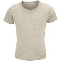 sols tops y camisetas crusader para nina