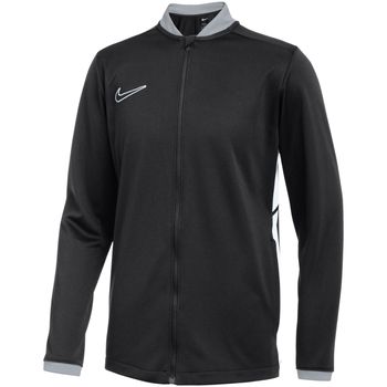 Nike Chaqueta deporte Dri-Fit Academy 25 Track Jacket para niña