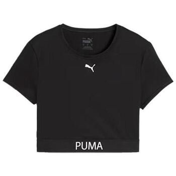 Puma Camiseta 526805 01 para mujer