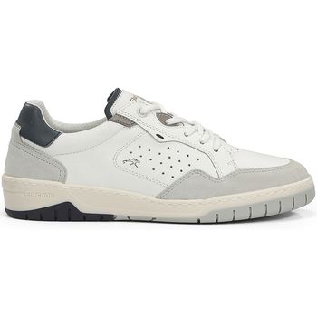 Fluchos Zapatillas f2153 afelpado_hielo para hombre