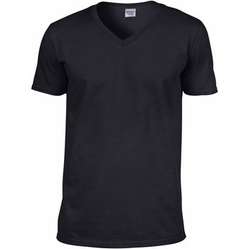 Gildan Camiseta 64V00 para hombre