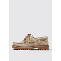fluchos nauticos f0053 para mujer