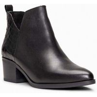mimao botines shelly para mujer