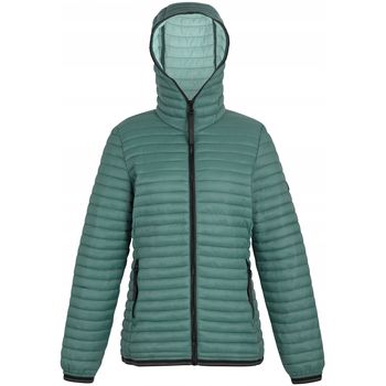Regatta Chaqueta Rigain para mujer