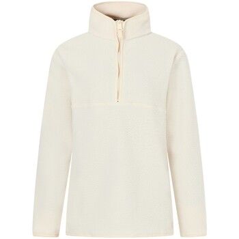 Regatta Jersey Frankie para mujer