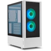 pc racing pc gaming amd ryzen 5 5600x32gb1tb m2rtx 3060wifi - ordenador gaming