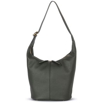 Coccinelle Bolso G29 FERNANDA para mujer