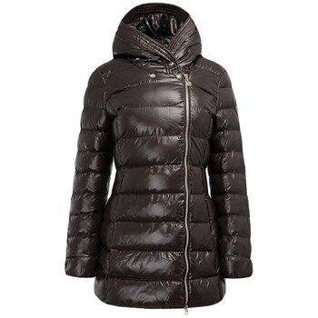 Emporio Armani Abrigo de plumas 6LTK03TN5LZ1764 para mujer