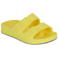 cacatoes sandalias nina neon babies para nina