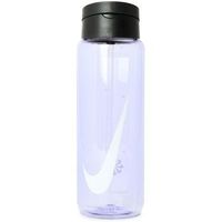 nike complemento deporte gt45260 para hombre