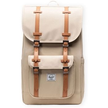 Herschel Mochila Little America Backpack - Eucalyptus para hombre