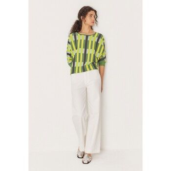 Skfk Jersey SSW00718-S251G5 para mujer