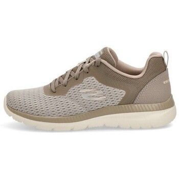 Skechers Zapatillas 807954 para mujer