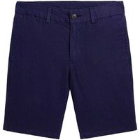 ralph lauren short nino gt13691 para nino