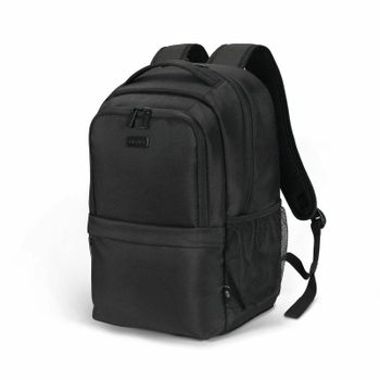 Mochila DICOTA D32027-RPET 14.1