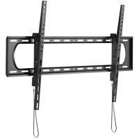 equip soporte de pared para pantalla 60-120 inclinable heavy duty vesa hasta 900x600 max 120kg