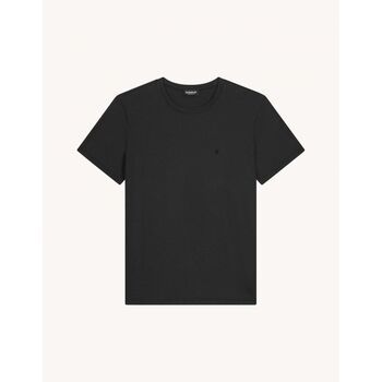 Dondup Camiseta 64524 para hombre