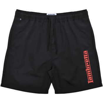 Lambretta Short SS25 para hombre