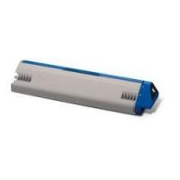 cartucho toner oki negro es9431 es9541 38000 paginas