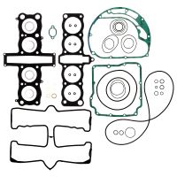 kit juntas motor yamaha xj 600 92- athena