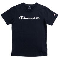 champion camiseta 218531 para hombre