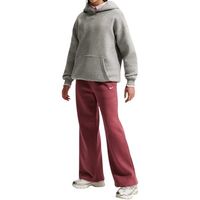 nike pantalon chandal im4973 para nina
