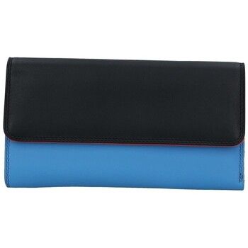 Mywalit Cartera 269-148 para mujer