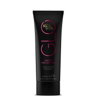bondi sands glo matte one day tan 100ml