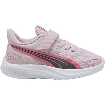 Puma Zapatillas 249917 para niña