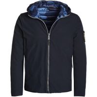 philipp plein sport cazadora - para hombre