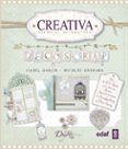 Decoscrap