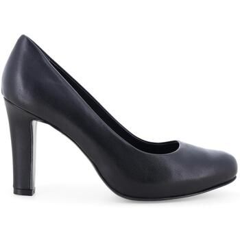 Melluso Zapatos de tacón D5058Q-264655 para mujer