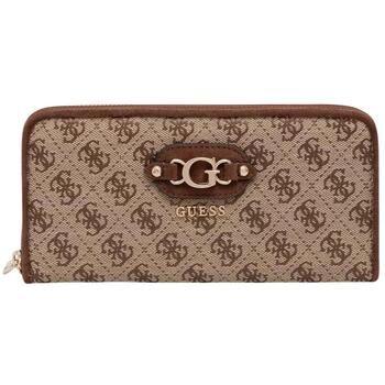 Guess Cartera SAMANTHA SLG MED ZIP SWJG23 13146 para mujer