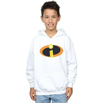 Disney Jersey The Incredibles para niño