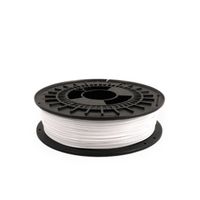 petg recreus blanco 175 mm 750g