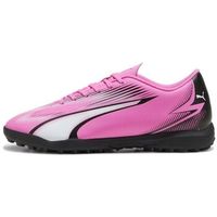 puma zapatillas de futbol ultra play tt para hombre