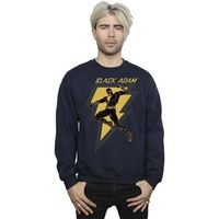 dc comics jersey bi11174 para hombre
