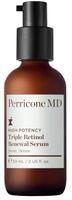 perricone high potency retinol recovery serum 59 ml