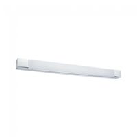 aplique de pared led quasar 105w