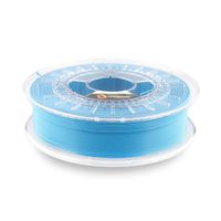 pla extrafill fillamentum sky blue 175 mm