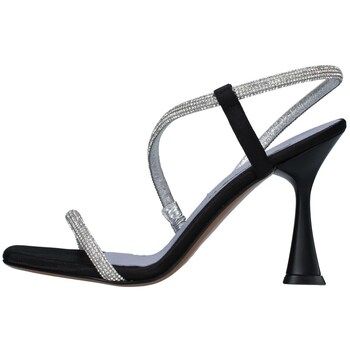 Albano Sandalias 3251 para mujer